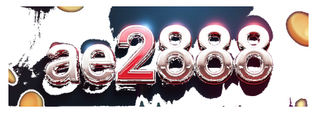 ae2888 logo