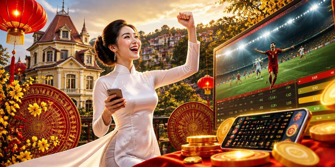 ae2888 Những gì bạn thấy ngay khi vào live lobby của ae2888