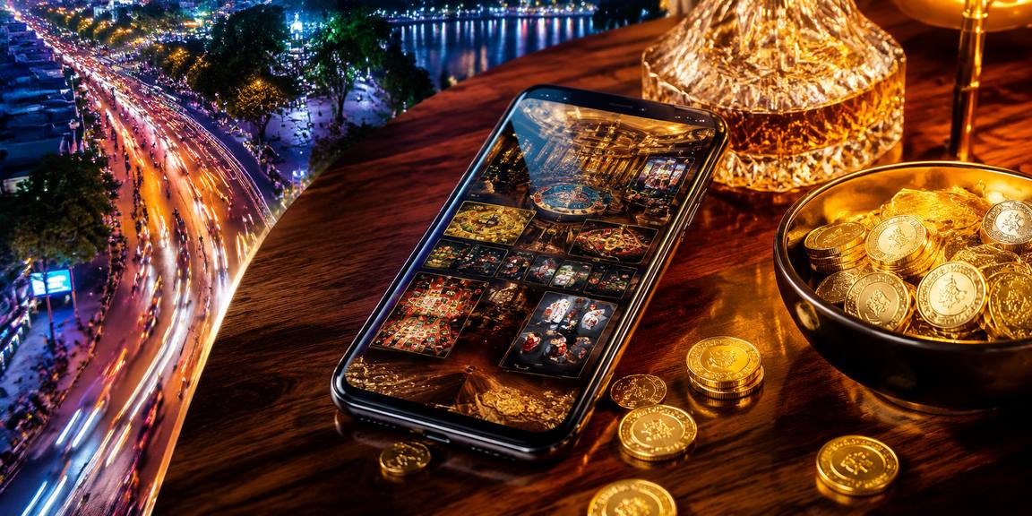 ae2888 Mahjong Ways 2 Trên ae2888 Mang Lại Gì