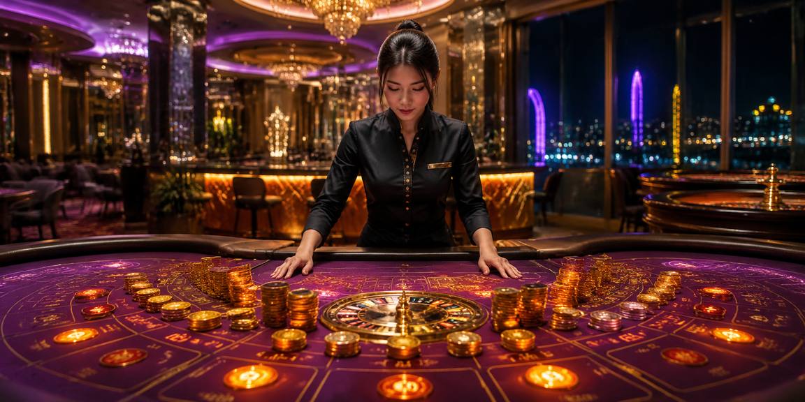 ae2888 Trang câu hỏi thường gặp giúp bạn tìm câu trả lời nhanh chóng