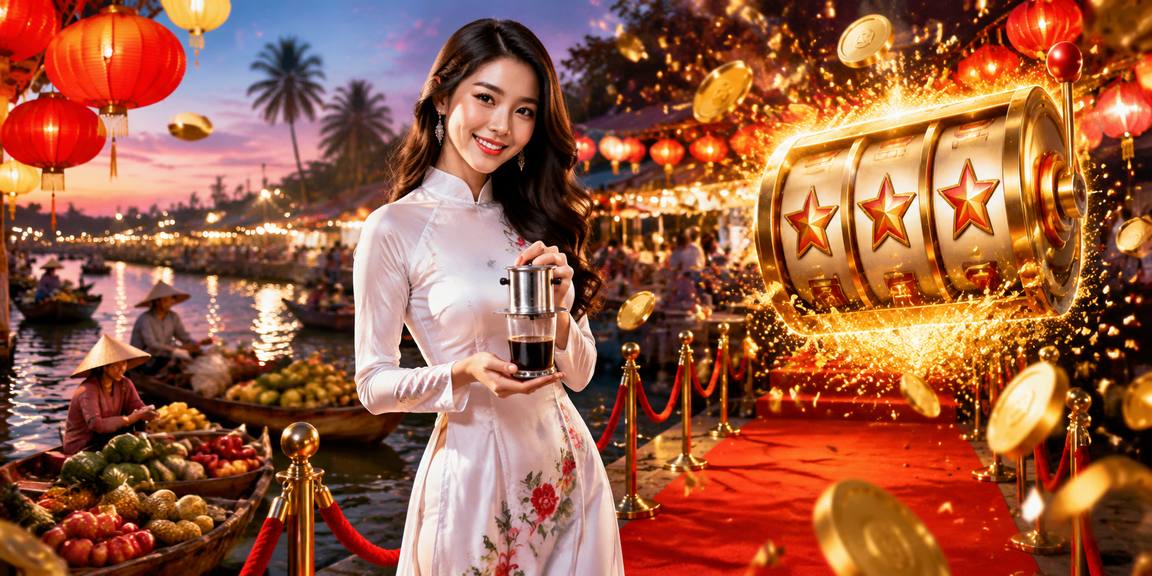 ae2888 Công cụ cược xiên