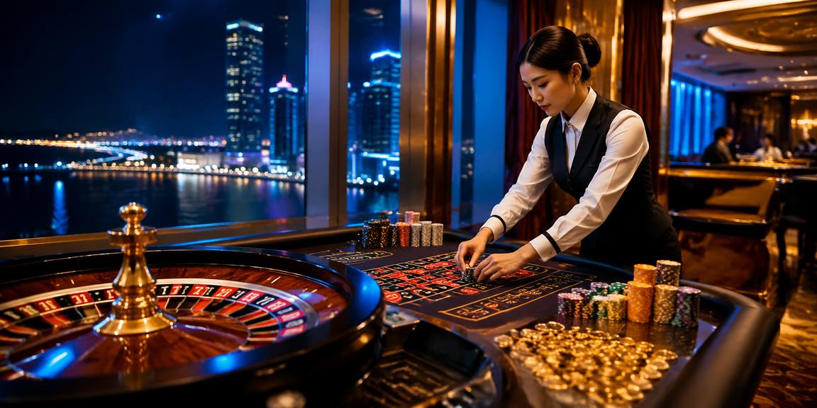 ae2888 Slots