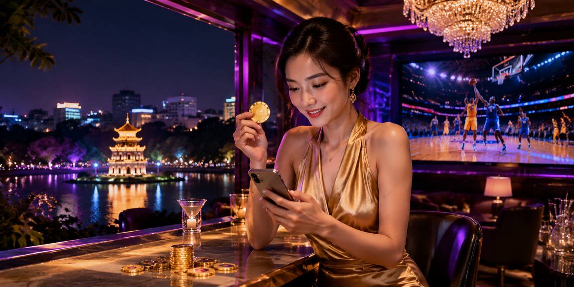 ae2888 Truy cập slot và live casino