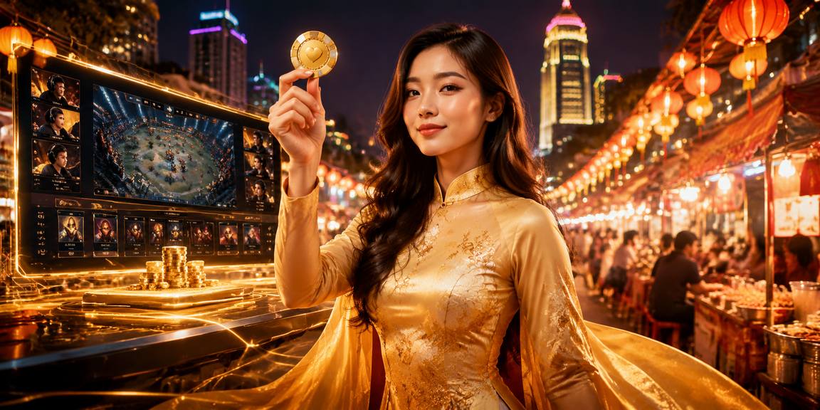 ae2888 Nạp và rút qua MoMo ZaloPay VNPay
